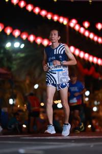 BIB: 
                            <button type="button" onclick="openModal(23266119)" class="btn btn-primary btn-sm float-right btn-popup" data-toggle="modal" data-target=".modal-high-quality">
                        <i class="fas fa-shopping-cart"></i> Add to Cart
                    </button>
                                            <button type="button" onclick="isThisMe(23266119, true)" class="btn btn-success btn-sm float-right btn-popup btn-isme hidden" data-toggle="tooltip" data-placement="bottom" title="นี่คือรูปของคุณใช่ไหม คลิกที่นี่เพื่อเอาเข้าอัลบั้ม">
                        <i class="fas fa-plus"></i> Add to album
                    </button>
                    <button type="button" onclick="isThisMe(23266119, false)" class="btn btn-warning btn-sm float-right btn-popup btn-isnotme hidden">
                        <i class="fas fa-ban"></i> Remove from album
                    </button>